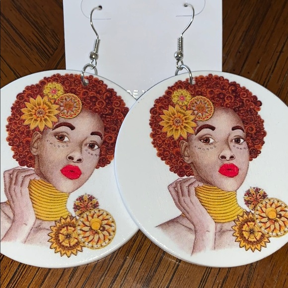 Queen Set - Picture 4 of 4